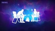 Free Toasty Roast emote (Image via HYPEX/Twitter)
